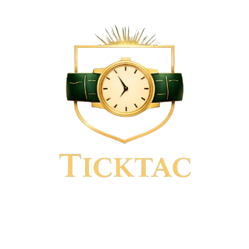Ticktac